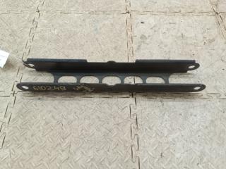 Рычаг правый задний BMW 1-SERIES E87 N46B20BD 6763-477-03 2 ракурс