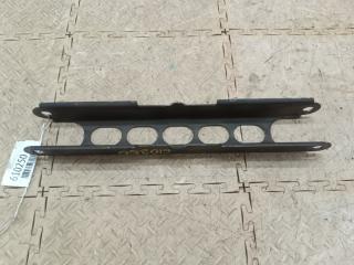 Рычаг левый задний BMW 1-SERIES E87 N46B20BD 6763-477-03 2 ракурс