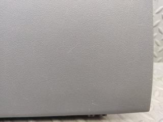 Бардачок TOYOTA FUNCARGO NCP20 2NZ-FE 55550-52020 4 ракурс