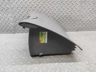 Бардачок TOYOTA FUNCARGO NCP20 2NZ-FE 55550-52020 5 ракурс