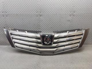 Решетка радиатора TOYOTA ALPHARD ANH25 2AZ-FE 53122-58030 1 ракурс