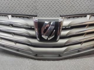 Решетка радиатора TOYOTA ALPHARD ANH25 2AZ-FE 53122-58030 3 ракурс