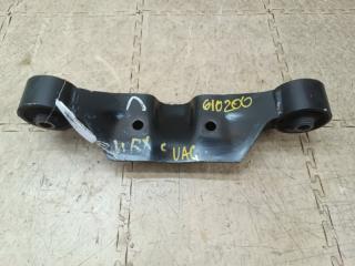Подушка редуктора задняя SUBARU IMPREZA WRX VAG FA20ESZH9A 1 ракурс