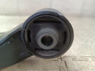 Подушка редуктора задняя SUBARU IMPREZA WRX VAG FA20ESZH9A 2 ракурс