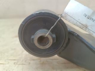 Подушка редуктора задняя SUBARU IMPREZA WRX VAG FA20ESZH9A 3 ракурс