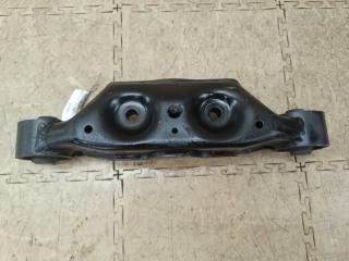 Подушка редуктора задняя SUBARU IMPREZA WRX VAG FA20ESZH9A 4 ракурс