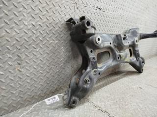 Балка под двс HONDA FIT GK3 L13B VTEC 2 ракурс