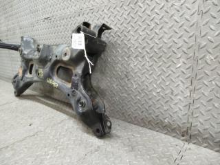 Балка под двс HONDA FIT GK3 L13B VTEC 3 ракурс