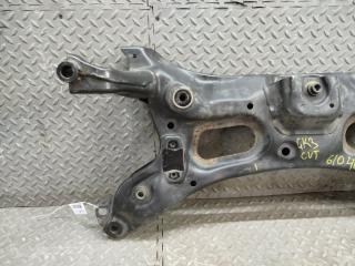 Балка под двс HONDA FIT GK3 L13B VTEC 4 ракурс