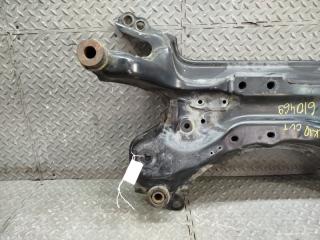 Балка под двс TOYOTA SAI AZK10 2AZ-FXE 4 ракурс Балка под двс TOYOTA SAI AZK10 2AZ-FXE 4 ракурс
