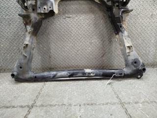 Балка под двс HONDA CROSSROAD RT1 R18A 5 ракурс