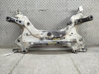 Балка под двс HONDA N-ONE JG1 S07A 1 ракурс