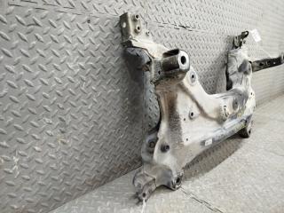 Балка под двс HONDA N-ONE JG1 S07A 2 ракурс