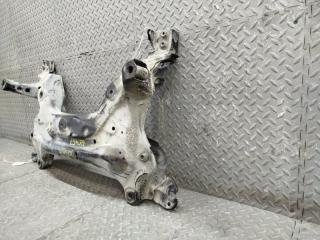 Балка под двс HONDA N-ONE JG1 S07A 3 ракурс