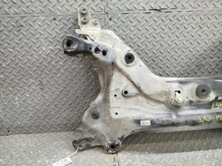 Балка под двс HONDA N-ONE JG1 S07A 4 ракурс