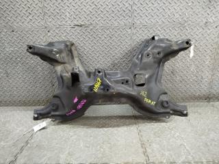 Балка под двс HONDA ZEST JE2 P07A 1 ракурс