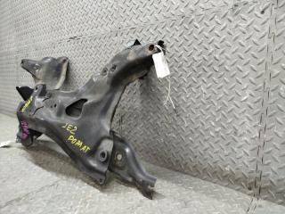Балка под двс HONDA ZEST JE2 P07A 3 ракурс