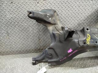 Балка под двс HONDA ZEST JE2 P07A 4 ракурс