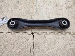 Рычаг левый задний VOLVO V50 MW B4204S 4 ракурс