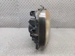 Фара левая передняя DAIHATSU ATRAI S321G 100-51788 3 ракурс
