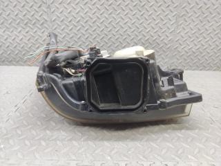 Фара левая передняя DAIHATSU ATRAI S321G 100-51788 5 ракурс