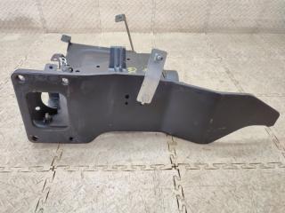 Подушка кабины правая NISSAN ATLAS F24 ZD30 2 ракурс Подушка кабины правая NISSAN ATLAS F24 ZD30 2 ракурс