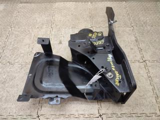 Подушка кабины правая NISSAN ATLAS F24 ZD30 3 ракурс Подушка кабины правая NISSAN ATLAS F24 ZD30 3 ракурс