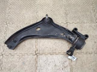 Запчасть рычаг передний правый MINI HATCH 2009