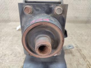 Подушка кабины левая NISSAN ATLAS F24 ZD30 3 ракурс Подушка кабины левая NISSAN ATLAS F24 ZD30 3 ракурс