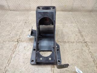 Подушка кабины левая NISSAN ATLAS F24 ZD30 5 ракурс Подушка кабины левая NISSAN ATLAS F24 ZD30 5 ракурс