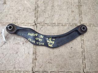 Запчасть рычаг верхний задний правый VOLVO XC70