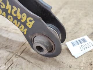 Рычаг левый задний HONDA STEPWGN RF3 K20A 3 ракурс