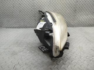 Фара левая передняя NISSAN LAFESTA CWEFWN P9566 4 ракурс