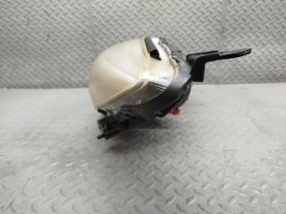 Фара левая передняя NISSAN LAFESTA CWEFWN P9566 5 ракурс