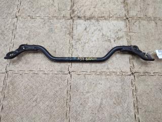 Распорка передняя SUBARU OUTBACK BS9 FB25ASYHAA 1 ракурс Распорка передняя SUBARU OUTBACK BS9 FB25ASYHAA 1 ракурс