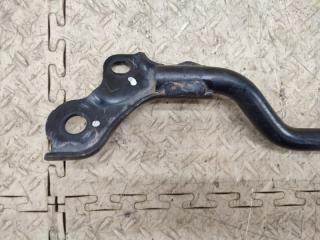 Распорка передняя SUBARU OUTBACK BS9 FB25ASYHAA 3 ракурс Распорка передняя SUBARU OUTBACK BS9 FB25ASYHAA 3 ракурс