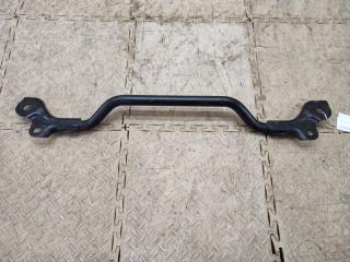 Распорка передняя SUBARU OUTBACK BS9 FB25ASYHAA 4 ракурс