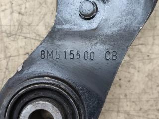 Рычаг правый задний VOLVO V50 MW43 8M515500CB 5 ракурс