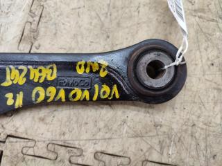 Рычаг правый задний VOLVO V60 FW48 B4164T 6G91-5500-BA 2 ракурс