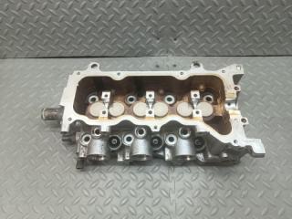 Головка блока цилиндров DAIHATSU MIRA GINO L700S EF-SE 2 ракурс