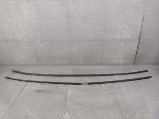 Молдинг на крышу SUBARU LEVORG VM4 FB16ESZH9A 1 ракурс