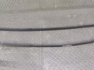 Молдинг на крышу SUBARU LEVORG VM4 FB16ESZH9A 3 ракурс