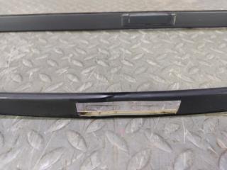 Молдинг на крышу SUBARU LEVORG VM4 FB16ESZH9A 4 ракурс