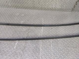 Молдинг на крышу SUBARU LEVORG VM4 FB16ESZH9A 5 ракурс