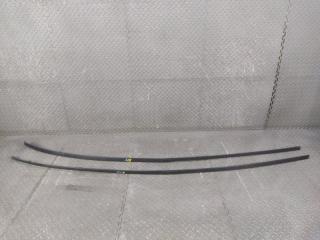 Молдинг на крышу SUBARU LEVORG VM4 FB16ESZH9A 1 ракурс