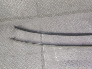 Молдинг на крышу SUBARU LEVORG VM4 FB16ESZH9A 2 ракурс