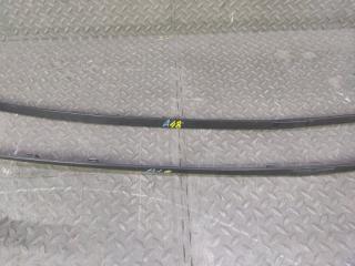 Молдинг на крышу SUBARU LEVORG VM4 FB16ESZH9A 3 ракурс