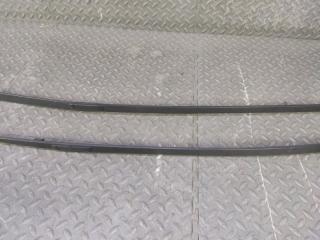 Молдинг на крышу SUBARU LEVORG VM4 FB16ESZH9A 4 ракурс