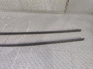 Молдинг на крышу SUBARU LEVORG VM4 FB16ESZH9A 5 ракурс