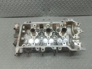 Головка блока цилиндров DAIHATSU TERIOS KID J131G EF-DEM 2 ракурс